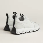 Impulse sneaker - Image 4